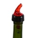 thumbnail image 1 of Dispensador de bebidas Jadeshay 15 ml vertedor de botellas, 1 of 7