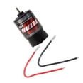 thumbnail image 3 of Motor,, RC Car Part High Performance RC Brushed Motor,  For RC Car Replacement Part 21T, 3 of 8