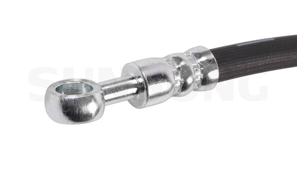Sunsong 2204543 Brake Hydraulic Hose