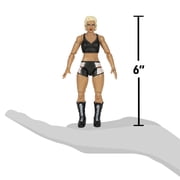 AEW Unrivaled Collection - Toni Storm 6 inch Action Figure Pack