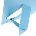 thumbnail image 4 of 10pcs Paper Photo Frames for DIY Picture Holders, 4 of 10