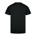 thumbnail image 3 of Casual Classics Mens Original Tech T-Shirt, 3 of 4