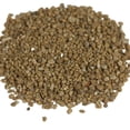 thumbnail image 6 of yotijay 4x Model Scenery Sand Table Set Construction Material for Sand Table yellow rock, 6 of 7