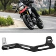thumbnail image 4 of Pédale de Moto Levier de Vitesses Réglable pour G310GS 2017-Up Pédale de Moto Levier de Vitesses Réglable pour G310GS 2017, 4 of 8