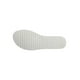 thumbnail image 4 of SANDALIA CASUAL LEON MUJER PLATA SINTETICO 222 LEON 222sanp, 4 of 4