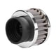 thumbnail image 2 of 38mm Intake Air Filter for 90cc to 125cc Quad, Kart, Pit Bike, Motocross, 2 of 3