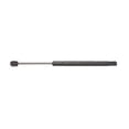 thumbnail image 3 of Trunk Lid Lift Support Fits select: 2000-2005 CHEVROLET IMPALA, 2000-2005 CHEVROLET MONTE CARLO, 3 of 3
