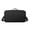 Black, variant on Printer Storage Bag For Officejet 200 250 Printers Includes Strap And Multiple Pockets Easy To Transport