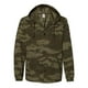 Independent Trading Co. Camo 3797 3XL – image 1 sur 1