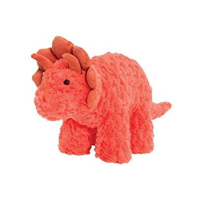 walmart dinosaur stuffed animal