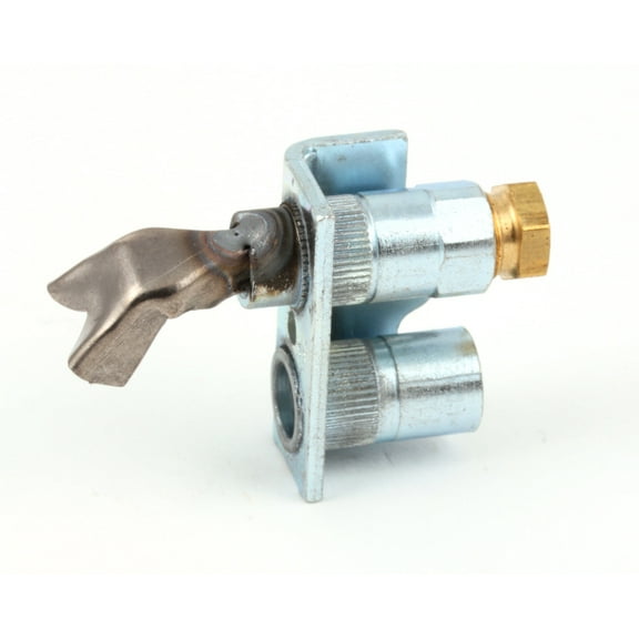 Groen 123684 Pilot Burner