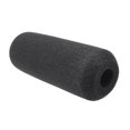thumbnail image 3 of 12cm Mic Microphone Foam Sponge Windscreen Cover For Microphone-YNP, 3 of 4