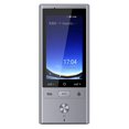 thumbnail image 1 of 75 Portable 4G Traductor Multilingüe gris Sunnimix traducción ortable inteligente, 1 of 8