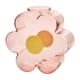 thumbnail image 4 of Jarrón de flores de vidrio, escritorio decorativo de almacenamiento de almacenamiento Descripción del escritorio de la planta hidropónica de Rosa, 4 of 8