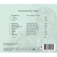 thumbnail image 3 of Cor Romantique, 3 of 3