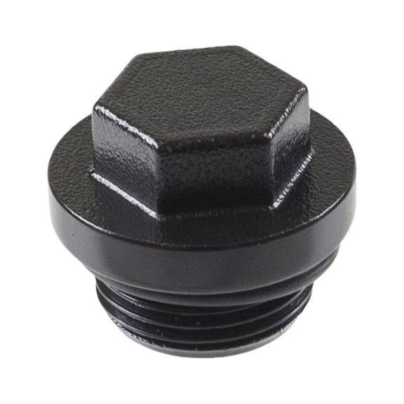 Arctic Cat 0402-333 Fill Plug 250 300 366 375 400 450 500 550 650 700 TRV TBX H1 EFI