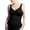 Black, variant on Instant Shaping Seamless Shaping Non-Wire Cami 5072