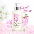 thumbnail image 3 of Coochy Plus  Shaving  Kit - SWEET BLISS Shave Cream 8.5 oz & After Shave Protection Mist 4 oz, 3 of 10