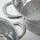 thumbnail image 2 of BATERIA CINSA  IRLANDA, 2 of 3
