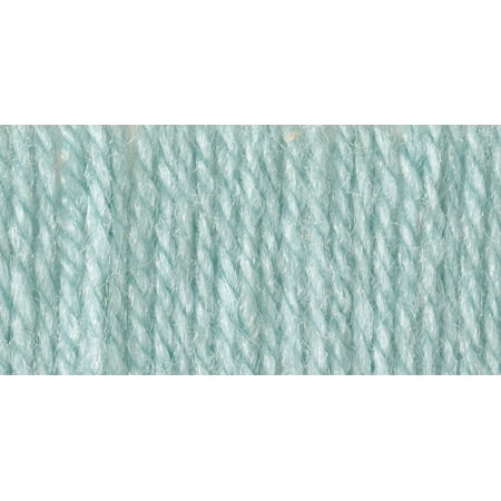 Decor Yarn Pale Oceanside Walmart Canada