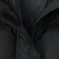 thumbnail image 5 of Mountain Warehouse Womens Waterproof Padded Jacket, 5 of 5