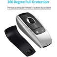 thumbnail image 4 of Key Fob Cover, 4 of 7