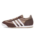thumbnail image 4 of Ad-id-as Originals R71 IH1323 Brown/Footwear White Men Sneakers Shoes oki②, 4 of 6