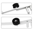 thumbnail image 3 of Car Off Road Air Pump Kit Pump Pulley Kit for C4 L98 -1991, 3 of 5