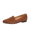 thumbnail image 5 of Vionic Willa II Shoes - Women's, Monks Robe Brown 6 M, 5 of 5