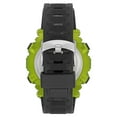 thumbnail image 2 of Armitron Men's Sport Green Wristwatch, 2 of 3