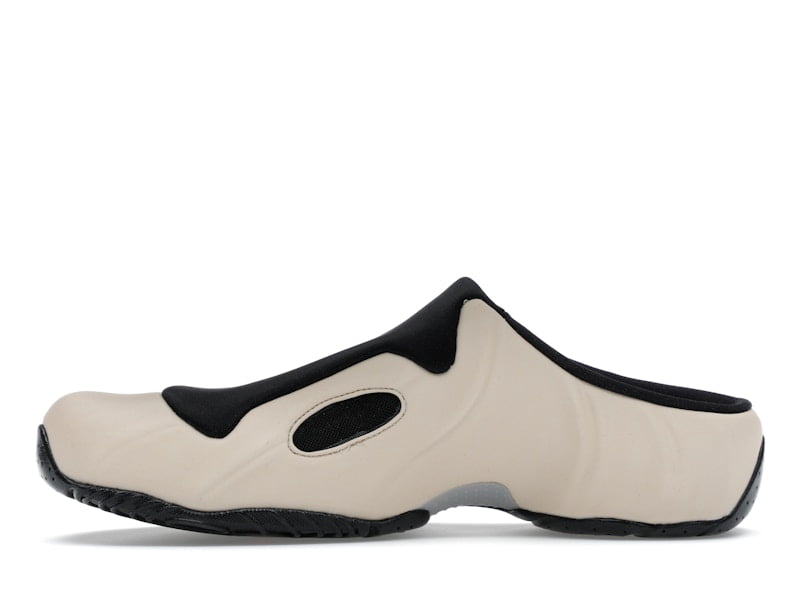 Nike Men's Clogposite Sanddrift Shoes, from StockX