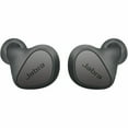 thumbnail image 6 of Jabra Elite 3 Earset, 6 of 8