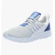 thumbnail image 2 of Adi-das Men's Lite Racer Adapt 7.0 Shoes Sneakers Size 10.5 - New In Box, 2 of 5