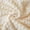 White, variant on Taotanxi Fleece Blanket Twin Size for Bed Couch, 3D Jacquard Decorative Blue Throw Blanket, Soft and Cozy Warm Plush Fuzzy Throw All Seasons Suitable, 47x78Inches