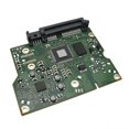 thumbnail image 3 of 100717520 Rev B Pcb Board Hdd Logic Controller For St3000dm001 St2000dm001, 3 of 5