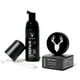 thumbnail image 1 of Kit de cuidado posterior para tatuajes Mad Rabbit Balm de 50 ml y jabón en espuma de 60 ml, 1 of 9