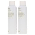 thumbnail image 2 of EVO Water Killer Seco Shampoo 4.3 oz 2 Pack EVO EVO Water Killer Seco Shampoo 4.3 oz 2 Pack, 2 of 2
