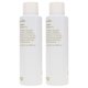 thumbnail image 2 of EVO Water Killer Seco Shampoo 4.3 oz 2 Pack EVO EVO Water Killer Seco Shampoo 4.3 oz 2 Pack, 2 of 2