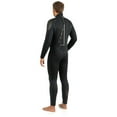 thumbnail image 4 of Cressi Men's Heptagon 7mm Wetsuit (X-Large), 4 of 10