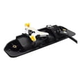 thumbnail image 6 of Applicable to 69090- 04020 New Rear View Camera with Rear Camera, 6 of 8