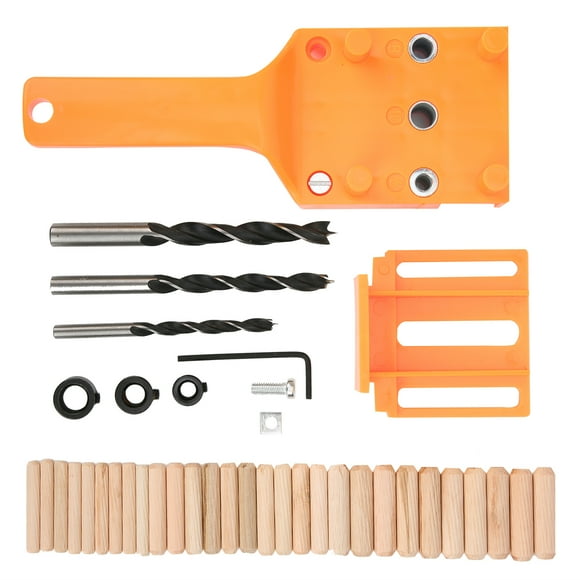 Zócalo tipo banana, 2 piezas Zócalo tipo banana para PCB Zócalo tipo banana de seguridad Zócalo tipo banana para PCB Funcionamiento suave Jadeshay A