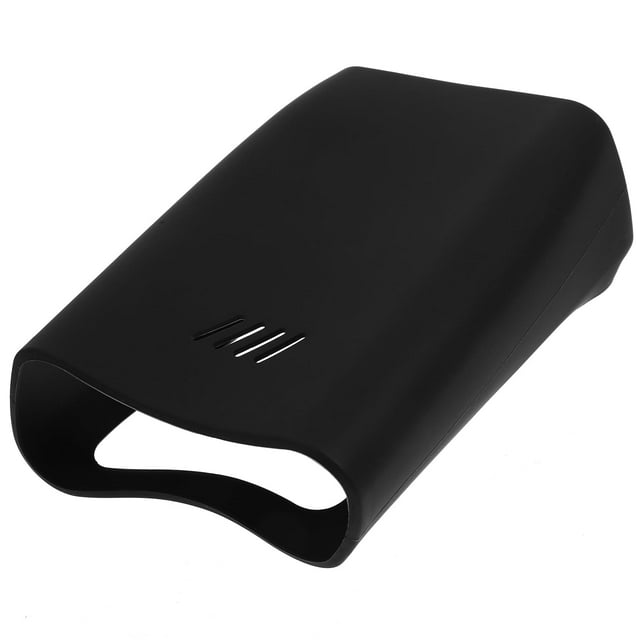 Estuche para cámara Camtrix Cámara Estuche protector para cámara Cubierta protectora para cámara de seguridad