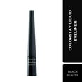 thumbnail image 1 of Revlon Colorstay Liquid liner-Black, 1 of 2