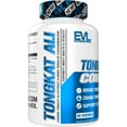 thumbnail image 5 of Invigorating Longjack Tongkat Ali for Men - 100:1 Tongkat Ali Extract (Eurycoma Longifolia) with Tribulus Terrestris for Men - Plant Based Testosterone Booster Supplement for Men, 5 of 7