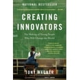 thumbnail image 2 of Créer des Innovateurs, 2 of 2