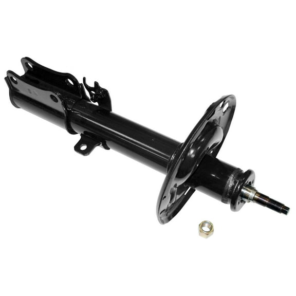 Monroe Shocks & Struts OESpectrum 72206 Suspension Strut