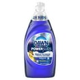 thumbnail image 3 of Dawn Platinum Plus PowerSuds Liquid Dish Soap, 21.6 oz. Bottle, 3 of 13