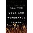 thumbnail image 3 of All the Ugly and Wonderful Things, 3 of 3