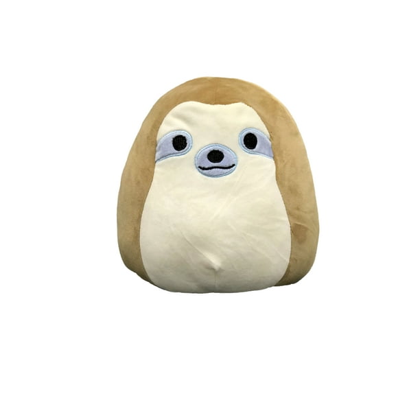 Squishmallow 8