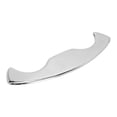 thumbnail image 5 of Herramienta Gua Sha, herramienta miofascial Gua Sha, herramienta de raspado miofascial, herramienta de masaje de raspado, artesanía excepcional, 5 of 5